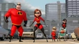 "Gia đình siêu nhân 3" của Pixar có đạo diễn mới