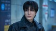 Nam thần Lee Min Ho "lột xác" trong vai diễn mới