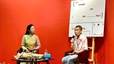 Lê Thiết Cương và đôi mắt thấu thị
