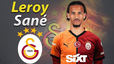 Ngôi sao tuyển Đức từ chối Arsenal, gia nhập Galatasaray