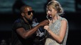 Ca khúc "Look What You Made Me Do": Pha đáp trả ngoạn mục của Taylor Swift
