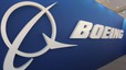Vụ rơi máy bay tại Ấn Độ: Cổ phiếu Boeing lao dốc sau vụ tai nạn