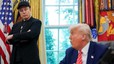 Tỷ phú Elon Musk bày tỏ hối tiếc vì chỉ trích Tổng thống Mỹ Donald Trump