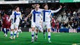 Nhận định, soi tỷ lệ U21 Phần Lan vs U21 Ukraine 23h00 ngày 15/6, VCK U21 châu Âu