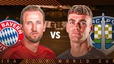Nhận định, soi tỷ lệ Bayern Munich vs Auckland City 23h00 ngày 15/6, FIFA Club World Cup 2025