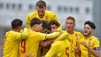 Nhận định bóng đá hôm nay 14/6: Al Ahly vs Inter Miami, U21 Tây Ban Nha vs U21 Romania