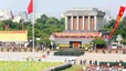 Khẩn trương hoàn thiện ban hành Đề án diễu binh, diễu hành trong tháng 6/2025
