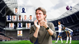 Tottenham sẽ chơi thế nào dưới thời HLV Thomas Frank?