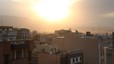 Bộ Ngoại giao khuyến cáo công dân Việt Nam không đến Israel và Iran