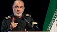 Iran bổ nhiệm thay thế Tổng Tham mưu trưởng và Tư lệnh Lực lượng Vệ binh bị thiệt mạng