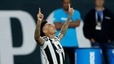 Nhận định, soi tỷ lệ Botafogo vs Seattle Sounders 9h00 ngày 16/6, Vòng bảng FIFA Club World Cup