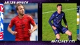 Nhận định bóng đá hôm nay 15/6: Bayern Munich vs Auckland City, PSG vs Atletico Madrid