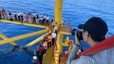 Báo chí Cách mạng Việt Nam - tiên phong, đổi mới và sáng tạo