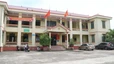 Những mốc thời gian quan trọng tại Kết luận 167-KL/TW