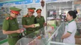 Chống buôn lậu, hàng giả - cuộc “tổng vệ sinh” cần lặp lại mỗi ngày