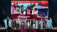 'Anh trai vượt ngàn chông gai Concert': Đêm nhạc thăng hoa và lan tỏa trái tim nhân ái