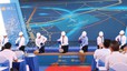 Khởi công 2 dự án dịch vụ hàng không tại sân bay Long Thành