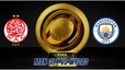 Nhận định, soi tỷ lệ Man City vs Wydad 23h00 ngày 18/6, FIFA Club World Cup