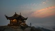 Quần thể Yên Tử - Vĩnh Nghiêm - Côn Sơn - Kiếp Bạc: Hành trình 13 năm vận động trở thành Di sản Thế giới
