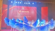 Vinh quang Việt Nam năm 2025 hướng tới nhân tố mới, có tiềm năng