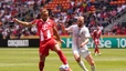 Chiến thắng 10-0 của Bayern Munich khiến FIFA Club World Cup bị đặt dấu hỏi 