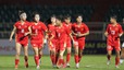 Lịch thi đấu chung kết U19 nữ Đông Nam Á 2025