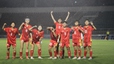 U19 Việt Nam tự tin thay đổi lịch sử trước Thái Lan 