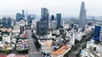 Thành phố Hồ Chí Minh mới sẵn sàng đi vào hoạt động từ ngày 1/7