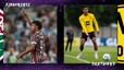 Nhận định bóng đá hôm nay 17/6: Fluminense vs Dortmund, U21 Tây Ban Nha vs U21 Italy