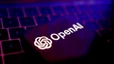 OpenAI cân nhắc cáo buộc Microsoft vi phạm chống độc quyền