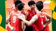 Tin nóng thể thao sáng 19/6: Xác định đối thủ của bóng chuyền Việt Nam ở tứ kết AVC Nations Cup; MU tăng giá vé
