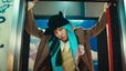 G-Dragon: "Vua K-pop" xây dựng đế chế triệu USD lừng lẫy ra sao?