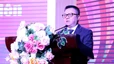 Mỗi cơ quan báo chí, nhà báo cần không ngừng đổi mới để tạo ra bản sắc riêng