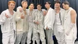 BTS trở lại: Hành trình tái hợp và kỳ vọng bùng nổ