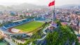 65 đơn vị hành chính cấp xã của tỉnh Lạng Sơn năm 2025