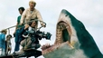 “Jaws” -  50 năm vẫn khiến khán giả nín thở