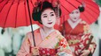 Lễ hội Azuma Odori 100 năm: Ánh sáng cuối cùng của nghề geisha Nhật Bản