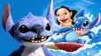 "Cơn địa chấn" mang tên "Lilo & Stitch" ở Hollywood 