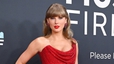 Taylor Swift: 6 năm chiến đấu giành lại di sản âm nhạc trị giá hàng trăm triệu USD