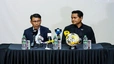Sau kế hoạch nhập tịch, Malaysia công bố dự án tham vọng nhắm tới 3 giải đấu tuyển trẻ Việt Nam góp mặt