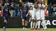 Botafogo quật ngã PSG, tạo địa chấn tại Club World Cup 2025