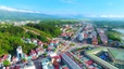 45 đơn vị hành chính cấp xã của tỉnh Điện Biên năm 2025