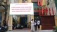 Thử nghiệm chính quyền hai cấp: Hà Nội trước giờ "G"