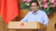 Thủ tướng Phạm Minh Chính: Tổ chức ngày hội công bố vận hành chính quyền địa phương 2 cấp vào ngày 30/6