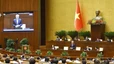 Không để đầu cơ, trục lợi giá nhà, đất sau sáp nhập tỉnh, thành