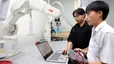 Các trường đại học chuyển đổi tư duy để không “lỡ nhịp” đột phá về khoa học công nghệ