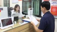 Đẩy nhanh tiến độ thực hiện chính sách đối với cán bộ, công chức, viên chức khi sắp xếp bộ máy