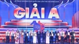 Lễ trao Giải Báo chí quốc gia lần thứ XIX - năm 2024: Khẳng định vị thế, những đóng góp to lớn của các thế hệ nhà báo Việt Nam