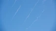 ĐSQ Việt Nam khuyến cáo cộng đồng người Việt Nam tại Israel sau khi Mỹ tấn công Iran