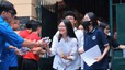 Gấp rút cho Kỳ thi tốt nghiệp THPT 2025 nghiêm túc, an toàn, bài bản